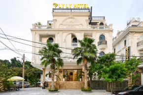 Ly Ly Hotel 2